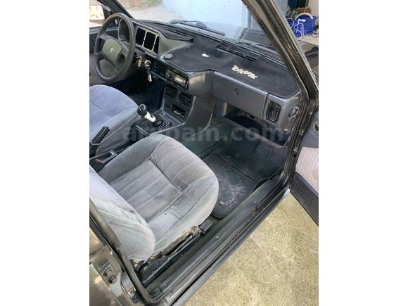 Sahibinden Tofaş Doğan L 1991 Model 