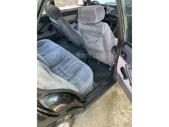 Sahibinden Tofaş Doğan L 1991 Model 