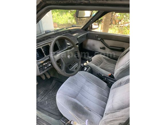 Sahibinden Tofaş Doğan L 1991 Model 