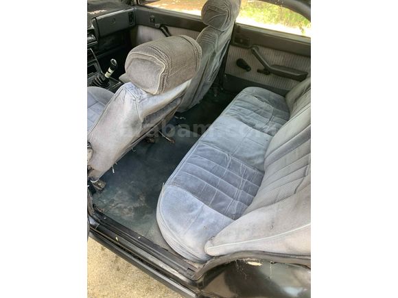 Sahibinden Tofaş Doğan L 1991 Model 