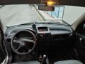 Sahibinden Citroen Berlingo 1.9 D 2006 Model