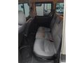 Sahibinden Citroen Berlingo 1.9 D 2006 Model