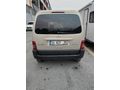Sahibinden Citroen Berlingo 1.9 D 2006 Model