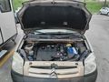 Sahibinden Citroen Berlingo 1.9 D 2006 Model