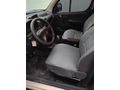 Sahibinden Citroen Berlingo 1.9 D 2006 Model