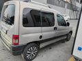 Sahibinden Citroen Berlingo 1.9 D 2006 Model
