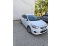 Sahibinden Hyundai Accent Blue 1.4 D-CVVT Mode Plus 2017 Model