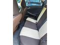 Sahibinden Hyundai Accent Blue 1.4 D-CVVT Mode Plus 2017 Model