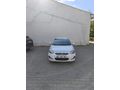 Sahibinden Hyundai Accent Blue 1.4 D-CVVT Mode Plus 2017 Model
