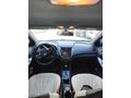 Sahibinden Hyundai Accent Blue 1.4 D-CVVT Mode Plus 2017 Model
