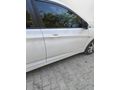 Sahibinden Hyundai Accent Blue 1.4 D-CVVT Mode Plus 2017 Model
