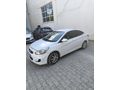 Sahibinden Hyundai Accent Blue 1.4 D-CVVT Mode Plus 2017 Model