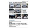 Sahibinden Hyundai Accent Blue 1.4 D-CVVT Mode Plus 2017 Model