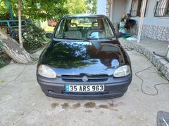 Sahibinden Opel Corsa 1.4 Swing 1994 Model İzmir