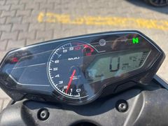 Sahibinden Satılık Bajaj Pulsar N 250 