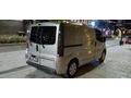 Sahibinden Opel Vivaro 1.9 DTI 2004 Model