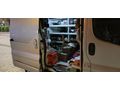 Sahibinden Opel Vivaro 1.9 DTI 2004 Model