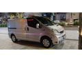 Sahibinden Opel Vivaro 1.9 DTI 2004 Model