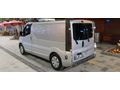 Sahibinden Opel Vivaro 1.9 DTI 2004 Model