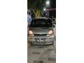 Sahibinden Opel Vivaro 1.9 DTI 2004 Model