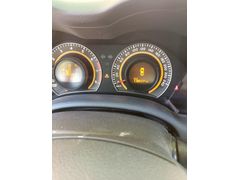 Sahibinden Toyota Corolla 1.6 Comfort Extra 2011 Model