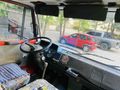 Sahibinden Iveco - Otoyol 65 65.9 
