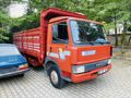 Sahibinden Iveco - Otoyol 65 65.9 