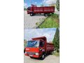 Sahibinden Iveco - Otoyol 65 65.9 