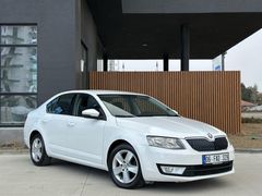Sahibinden Skoda Octavia 1.6 TDI Optimal 2015 Model