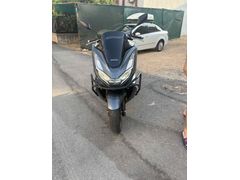 Sahibinden Honda PCX125 
