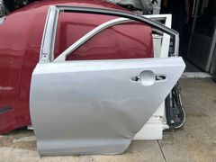 COROLLA SOL ARKA KAPI 2019-2026