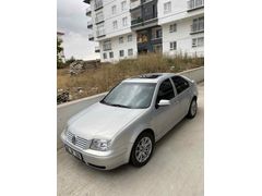 Sahibinden Volkswagen Bora 1.6 Comfortline 2000 Model 