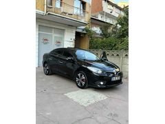 Sahibinden Renault Fluence 1.5 dCi Bold Edition 2011 Model 