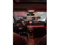 Sahibinden Renault Fluence 1.5 dCi Bold Edition 2011 Model 