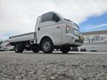 PARILTI OTO'DAN 2010 HYUNDAİ H-100 AÇIK KASA KAMYONET 270.000 KM