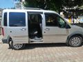 Sahibinden Ford Transit Connect K210 S 2013 Model değişensiz 