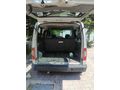 Sahibinden Ford Transit Connect K210 S 2013 Model değişensiz 