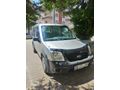 Sahibinden Ford Transit Connect K210 S 2013 Model değişensiz 