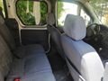 Sahibinden Ford Transit Connect K210 S 2013 Model değişensiz 