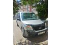 Sahibinden Ford Transit Connect K210 S 2013 Model değişensiz 