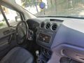 Sahibinden Ford Transit Connect K210 S 2013 Model değişensiz 