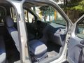 Sahibinden Ford Transit Connect K210 S 2013 Model değişensiz 