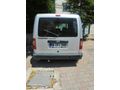 Sahibinden Ford Transit Connect K210 S 2013 Model değişensiz 