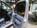 Sahibinden Ford Transit Connect K210 S 2013 Model değişensiz 