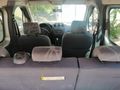 Sahibinden Ford Transit Connect K210 S 2013 Model değişensiz 