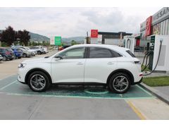 DS Automobiles DS7 Crossback 1.5 SO CHİC OPERA