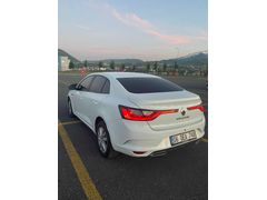 Sahibinden Renault Megane 1.3 TCe Joy Comfort 2022 Model 