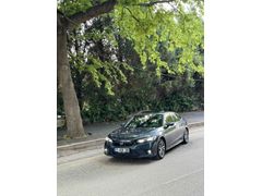 Sahibinden Honda Civic 1.5 i-VTEC Eco Elegance 2021 Model 