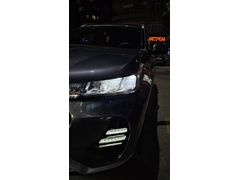 Sahibinden Chery Tiggo 7 Pro 1.6 TGDI Luxury 2023 Model Malatya 46.750 km Gri BAKİM VE MUANEYE YENİ YAPILDI