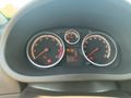 Sahibinden Opel Corsa 1.4 Enjoy 2012 Model